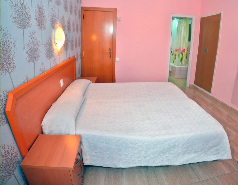 habitacion-doble-1