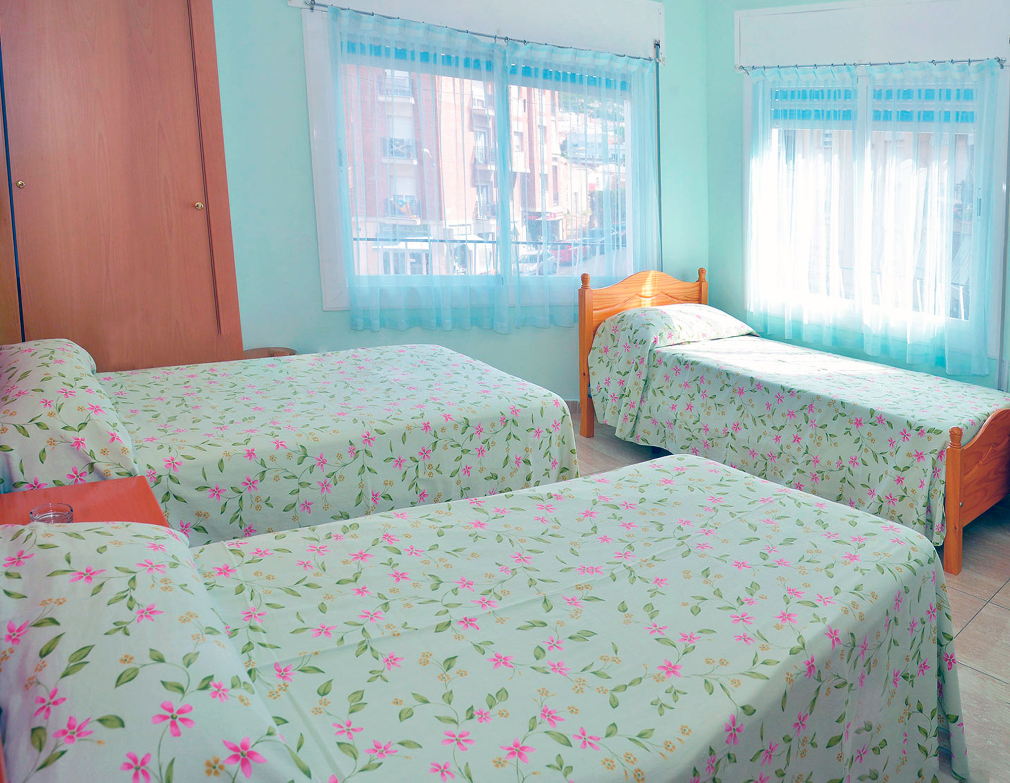 habitacion-triple-2