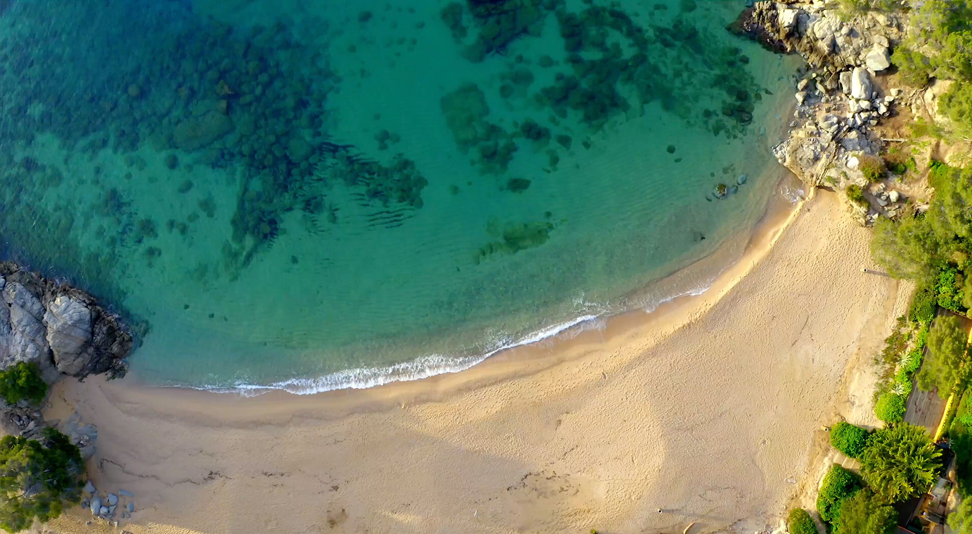 video-hostal-julieta-lloret